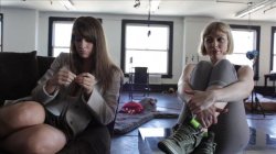 'Belladonna: No Warning 8' screenshot nº 3