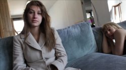 'Belladonna: No Warning 8' screenshot nº 37