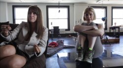 'Belladonna: No Warning 8' screenshot nº 6