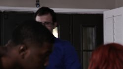 'Interracial Cougar Cuckold 5' screenshot nº 114