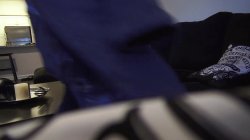 Captura de 'Rough Sex' nº 91