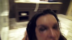 Captura de 'Rough Sex' nº 1