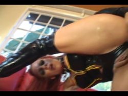 Captura de 'Skeeter Kerkove's Anal Solo Masturbation #1' nº 35