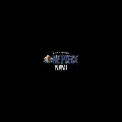 'One Piece: Nami - A XXX Parody' screenshot nº 2