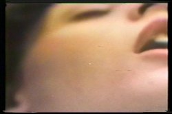 'Anyone But My Husband' screenshot nº 36