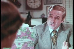'Anyone But My Husband' screenshot nº 40