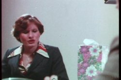 'Anyone But My Husband' screenshot nº 41