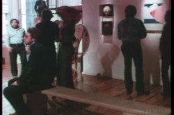 'Anyone But My Husband' screenshot nº 46
