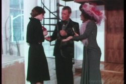 'Anyone But My Husband' screenshot nº 47