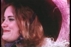 'Anyone But My Husband' screenshot nº 48