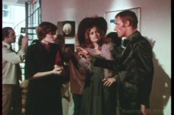 'Anyone But My Husband' screenshot nº 49