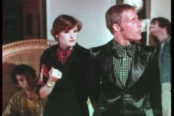 'Anyone But My Husband' screenshot nº 50