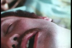'Anyone But My Husband' screenshot nº 5