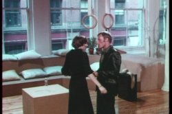 'Anyone But My Husband' screenshot nº 51