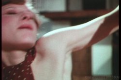 'Anyone But My Husband' screenshot nº 53