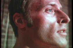 'Anyone But My Husband' screenshot nº 55