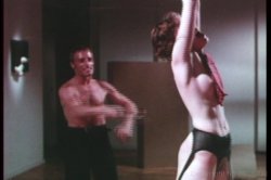 'Anyone But My Husband' screenshot nº 57