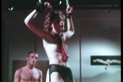'Anyone But My Husband' screenshot nº 58