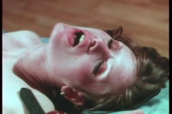 'Anyone But My Husband' screenshot nº 63