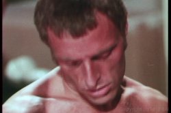 'Anyone But My Husband' screenshot nº 64