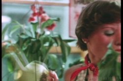 'Anyone But My Husband' screenshot nº 69