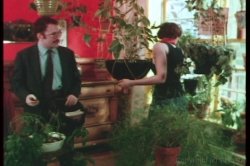 'Anyone But My Husband' screenshot nº 70