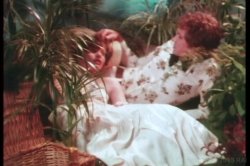 'Anyone But My Husband' screenshot nº 74