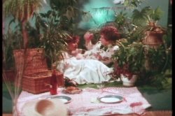 'Anyone But My Husband' screenshot nº 75