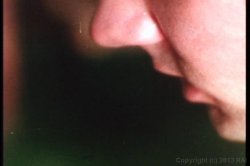 'Anyone But My Husband' screenshot nº 80