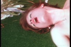 'Anyone But My Husband' screenshot nº 82