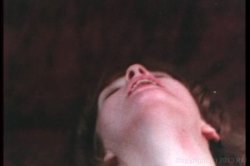 'Anyone But My Husband' screenshot nº 10