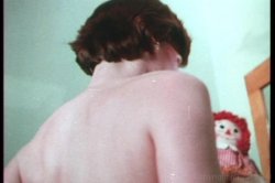 'Anyone But My Husband' screenshot nº 11