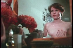 'Anyone But My Husband' screenshot nº 12