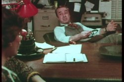 'Anyone But My Husband' screenshot nº 122