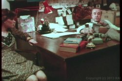 'Anyone But My Husband' screenshot nº 123
