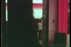 'Anyone But My Husband' screenshot nº 124