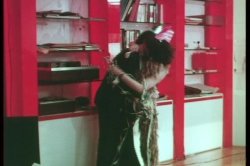 'Anyone But My Husband' screenshot nº 125