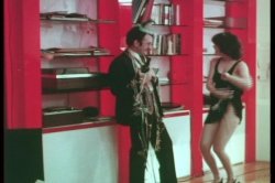 'Anyone But My Husband' screenshot nº 126