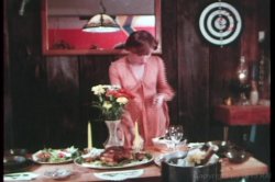 'Anyone But My Husband' screenshot nº 13