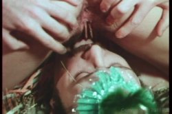 'Anyone But My Husband' screenshot nº 132