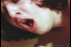 'Anyone But My Husband' screenshot nº 134