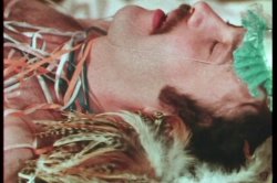 'Anyone But My Husband' screenshot nº 135