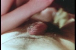 'Anyone But My Husband' screenshot nº 137