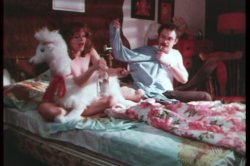 'Anyone But My Husband' screenshot nº 16