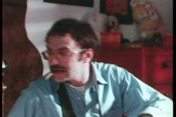 'Anyone But My Husband' screenshot nº 17