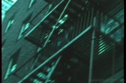 'Anyone But My Husband' screenshot nº 18