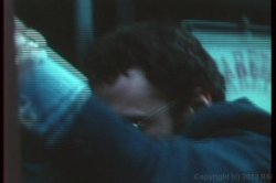 'Anyone But My Husband' screenshot nº 19