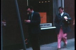 'Anyone But My Husband' screenshot nº 20