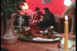'Anyone But My Husband' screenshot nº 21