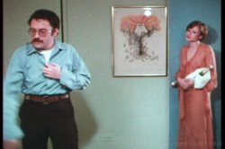 'Anyone But My Husband' screenshot nº 23